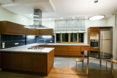 kitchen extensions Uphampton